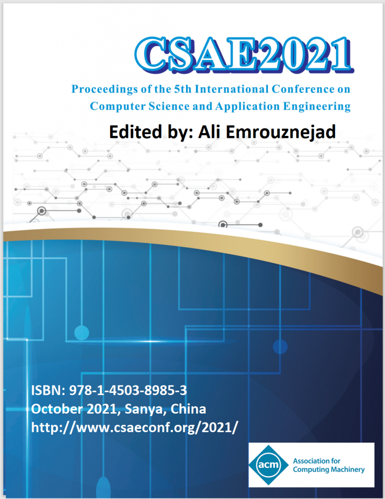 fron-CSAE2021-2 – Ali Emrouznejad